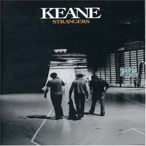 Keane Biography, lyrics, albums, videos, discography