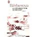 La résurrection de Mozart