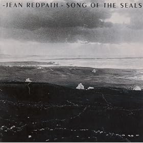 The Song Of The Seals
