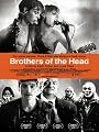 play video on Amazon Instant Video