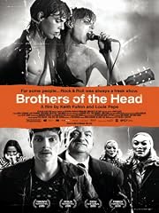 play video on Amazon Instant Video