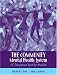 The Community Mental Health System: A Navigational Guide for Providers