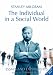 Books : The Individual in a Social World: Essays and Experiments