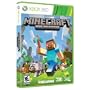 Minecraft (Xbox 360)