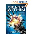 The Noise Within: 1