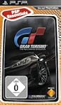 Gran Turismo  [Essentials]