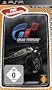 Gran Turismo  [Essentials]