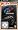 Gran Turismo (Essentials)