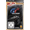 Gran Turismo (Essentials)