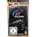 Gran Turismo  [Essentials]