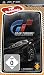 Gran Turismo (Essentials)