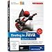 Einstieg in Java - Das Video-Training auf DVD