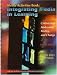 Chemistry: Molecules, Matter, and Change Media Activities Book: Integrating Media in ...