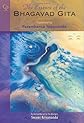 The Essence of the Bhagavad Gita