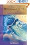 The Essence of the Bhagavad Gita: Explained by Paramhansa Yogananda, As Remembered by His Disciple, Swami Kriyananda