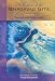 Books : The Essence of the Bhagavad Gita: Explained by Paramhansa Yogananda, As Remembered by His Disciple, Swami Kriyananda