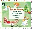Detlev J�ckers 40 sch�nste Advents- und Weihnachtslieder (inkl. Liederbuch-Download)