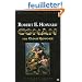 Conan - Les Clous rouges (�dition reli�e)