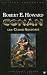 Livres : Conan l'Intégrale, tome 3 : Les clous rouges