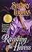 Ravishing the Heiress (Berkley Sensation)