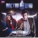 Doctor Who: Series 5