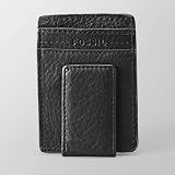 Fossil Magnetic Multicard