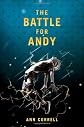 The Battle for Andy