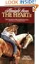 Straight from the Heart II: More True Stories of Remarkable Encounters with Once-in-a-Lifetime Horses