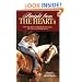 Straight from the Heart II: More True Stories of Remarkable Encounters with Once-in-a-Lifetime Horses