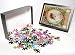 Photo Jigsaw Puzzle of Princess Mary / Stamp from Mary Evans