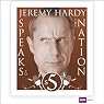 Jeremy Hardy Speaks to the Nation: Series 5