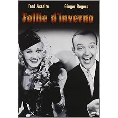 Follie D'Inverno