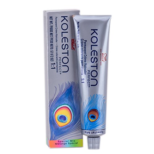 Wella-Koleston-Perfect-Hair-Color-065-Violet-Red-Violet-2-Ounce