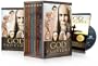 God Provides Deluxe Boxed Set