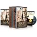 God Provides Deluxe Boxed Set