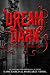 Dream Dark: A Beautiful Creatures Story
