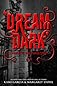 Dream Dark