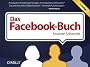Das Facebook-Buch
