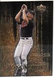 2000 Black Diamond Rookie Edition Diamonation #D8 Cal Ripken Baseball Cards