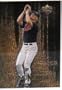 2000 Black Diamond Rookie Edition Diamonation #d8 Cal Ripken (Baseball Cards)