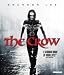 The Crow [Blu-ray] DVD