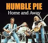 Home And Away