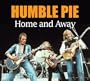 Home And Away