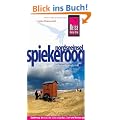 Spiekeroog: Spiekeroog: die Insel der Stille entdecken, Watt und Nordsee genie�en