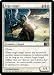 Magic: the Gathering - Aegis Angel - Magic 2012
