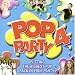 Pop Party 4