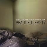 Beautiful Empty