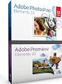 Derniers jours promotion Photoshop et Premiere Elements