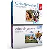 Photoshop Elements 10 + Premiere Elements 10