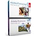 Photoshop Elements 10 + Premiere Elements 10
